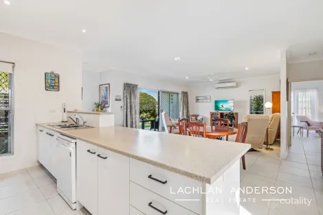 Property photo of 5/210 Westminster Avenue Golden Beach QLD 4551