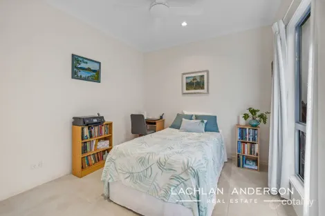Property photo of 5/210 Westminster Avenue Golden Beach QLD 4551