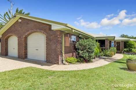 Property photo of 11 Fairway Court Caboolture QLD 4510