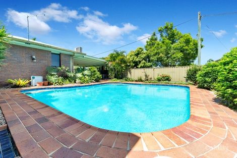 Property photo of 11 Fairway Court Caboolture QLD 4510