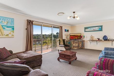 Property photo of 62 Strand Street Forster NSW 2428