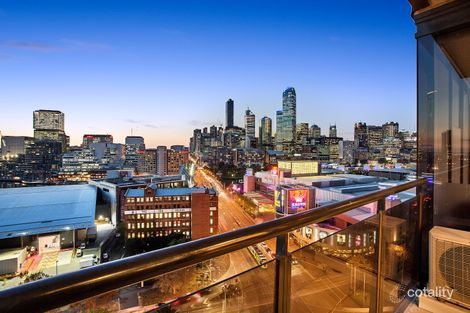 1500/63 Whiteman St, Southbank, VIC 3006