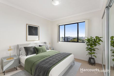 Property photo of 8/69 John Street Redcliffe QLD 4020