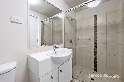 Property photo of 8/69 John Street Redcliffe QLD 4020