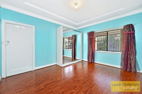 Property photo of 2 Lonard Avenue Wiley Park NSW 2195