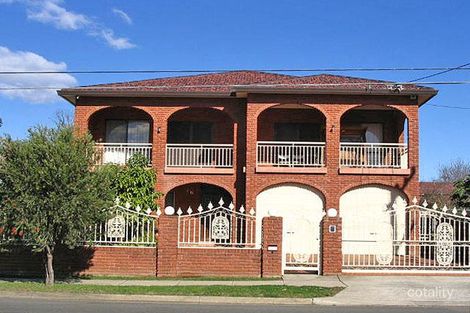 186 John St, Cabramatta, NSW 2166