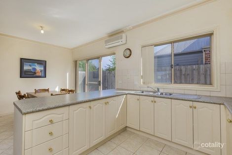 Property photo of 4/18-22 Oconnell Street Geelong West VIC 3218