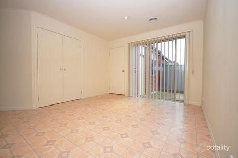 Property photo of 4 Cluden Gardens Sebastopol VIC 3356
