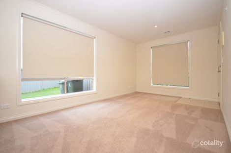 Property photo of 4 Cluden Gardens Sebastopol VIC 3356