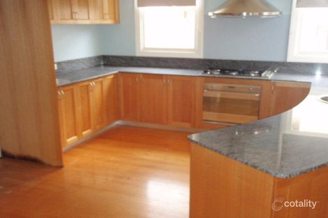Property photo of 38 Wheeler Street Ormond VIC 3204