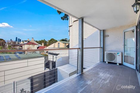 4 Montague St, Balmain, NSW 2041