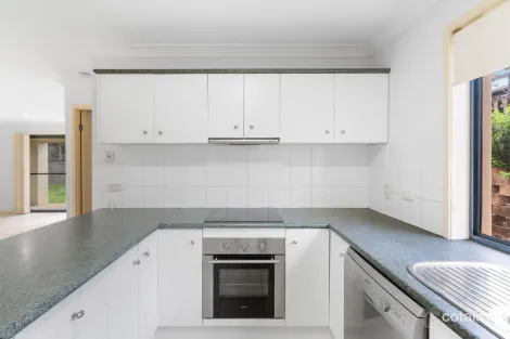 Property photo of 2 Clydesdale Drive Upper Coomera QLD 4209