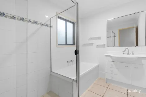 Property photo of 2 Clydesdale Drive Upper Coomera QLD 4209