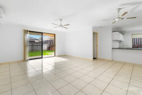 Property photo of 2 Clydesdale Drive Upper Coomera QLD 4209