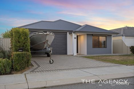 Property photo of 41 Normandie Way Hilbert WA 6112