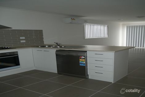 Property photo of 5 Ajay Way Kurunjang VIC 3337