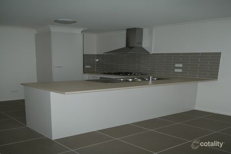 Property photo of 5 Ajay Way Kurunjang VIC 3337