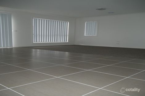 Property photo of 5 Ajay Way Kurunjang VIC 3337