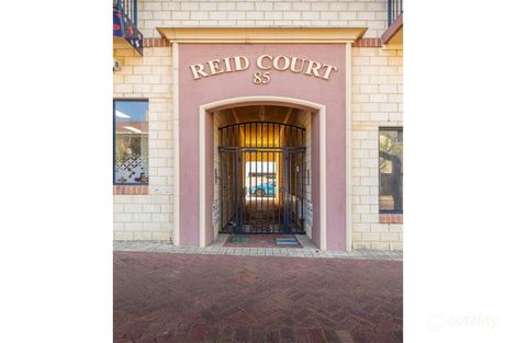 3/85 Reid Prom, Joondalup, WA 6027