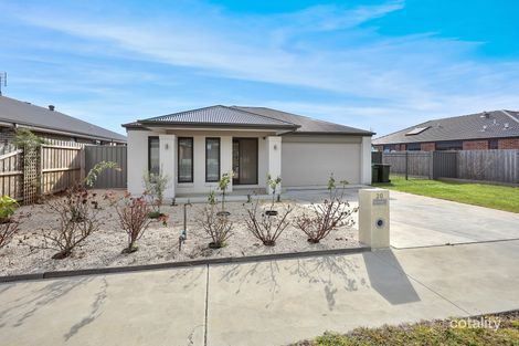 20 Bedggood Gr, Paynesville, VIC 3880