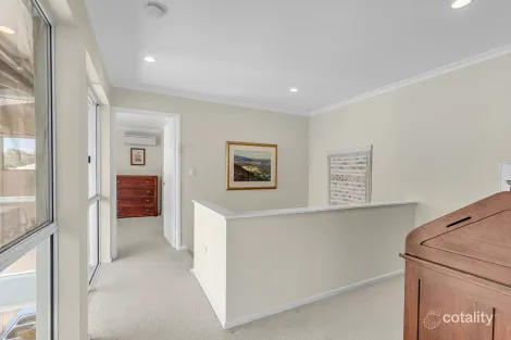 Property photo of 5/17 Armadale Street St Lucia QLD 4067