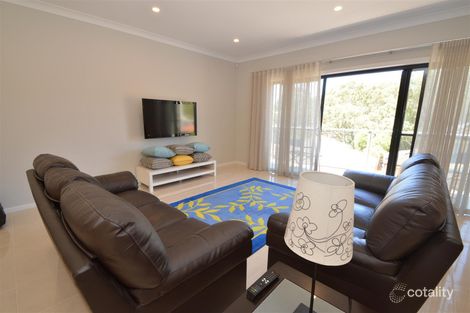 Property photo of 1/532 Brookside Road Darlington SA 5047