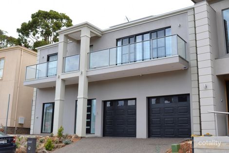 Property photo of 1/532 Brookside Road Darlington SA 5047