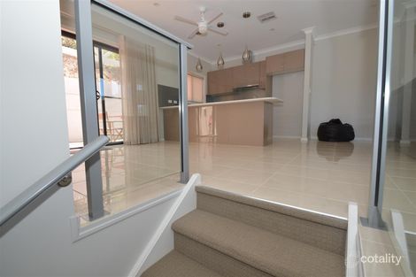 Property photo of 1/532 Brookside Road Darlington SA 5047