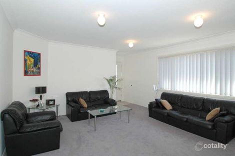 Property photo of 733D Warringah Road Forestville NSW 2087