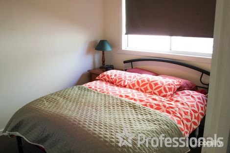 Property photo of 22 Raglan Street Port Albert VIC 3971