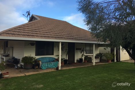 48 Light Rd, Cummins, SA 5631