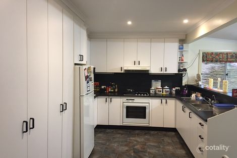 Property photo of 48 Light Road Cummins SA 5631