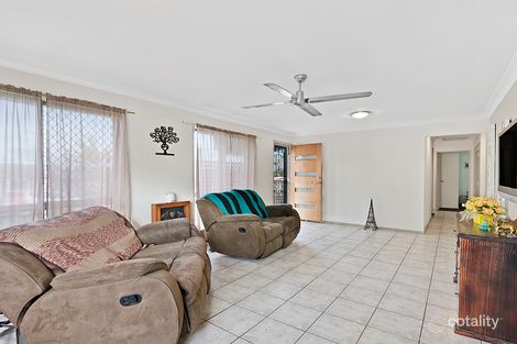 Property photo of 4 Madigan Court Boronia Heights QLD 4124