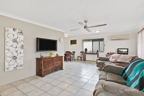 Property photo of 4 Madigan Court Boronia Heights QLD 4124