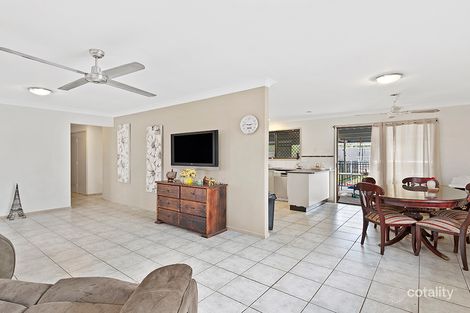 Property photo of 4 Madigan Court Boronia Heights QLD 4124