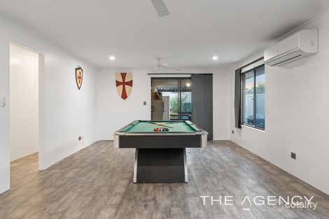 Property photo of 41 Normandie Way Hilbert WA 6112
