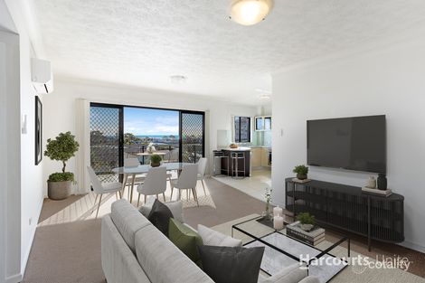 8/69 John St, Redcliffe, QLD 4020