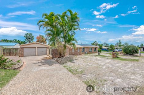 31 Ferny Ave, Avoca, QLD 4670