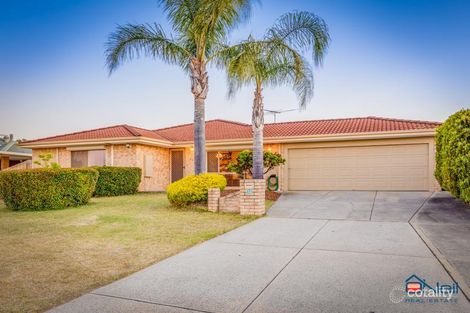 221 Seville Dr, Seville Grove, WA 6112