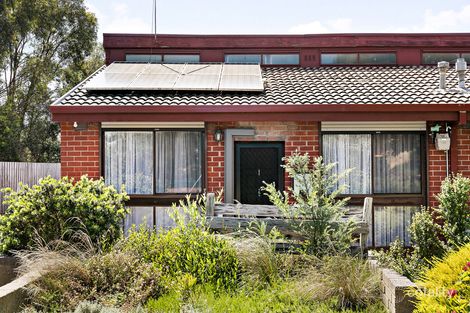 Property photo of 1/20-24 Ameily Crescent Reservoir VIC 3073
