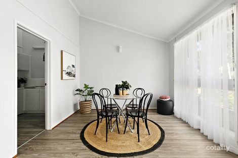 Property photo of 1/20-24 Ameily Crescent Reservoir VIC 3073