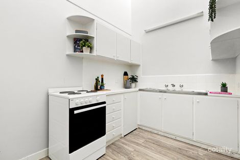 Property photo of 1/20-24 Ameily Crescent Reservoir VIC 3073