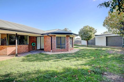 Property photo of 26 Pine View Drive Paralowie SA 5108
