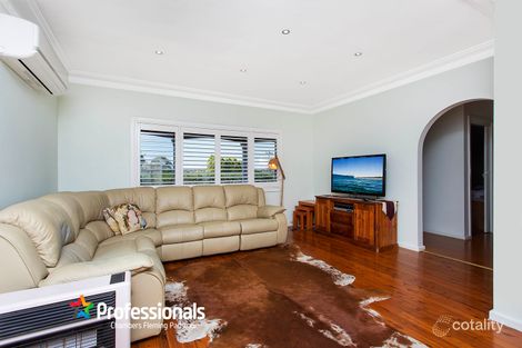 Property photo of 168 Davies Road Padstow NSW 2211