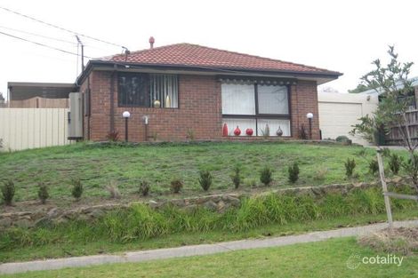 Property photo of 5 Gorae Court Westmeadows VIC 3049