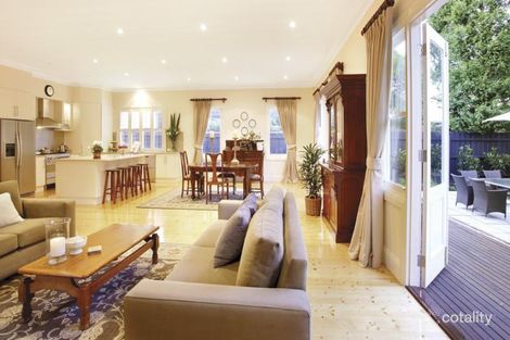 Property photo of 29 Queens Parade Glen Iris VIC 3146