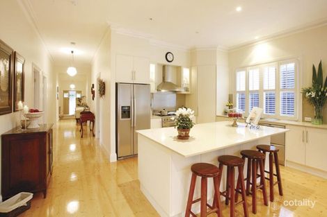 Property photo of 29 Queens Parade Glen Iris VIC 3146