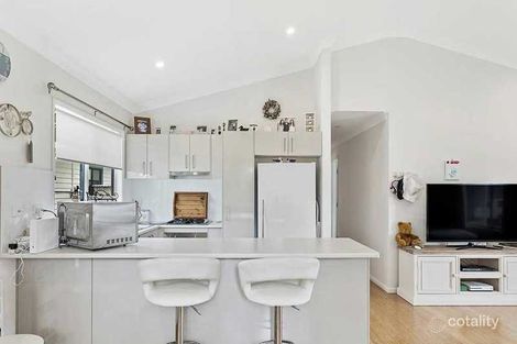 Property photo of 144/1 Fleet Street Salamander Bay NSW 2317