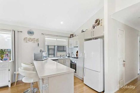 Property photo of 144/1 Fleet Street Salamander Bay NSW 2317