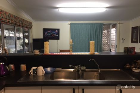 Property photo of 48 Light Road Cummins SA 5631